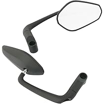 5186mY+DRkL._AC_UL210_SR210,